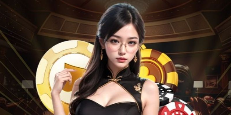 Thông tin tổng quan Iwin